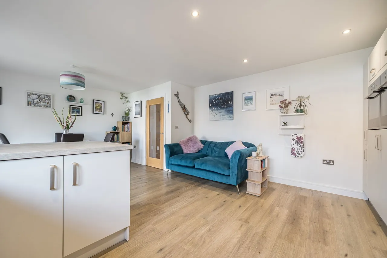 Bal Road, Callington, PL17, photo 4