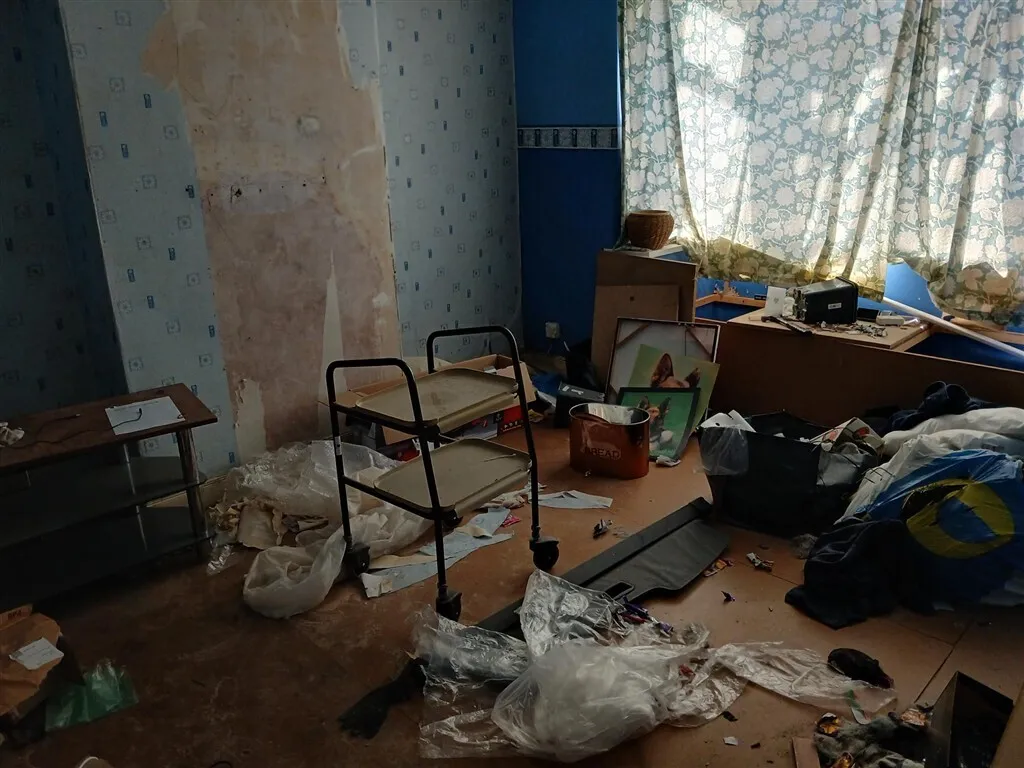 Lisle Street, WALLSEND, photo 8