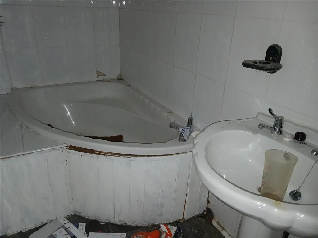 Lisle Street, WALLSEND, photo 6