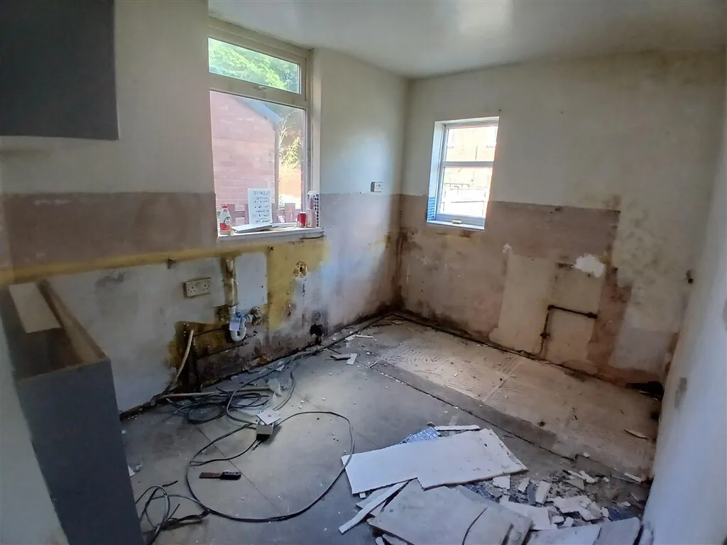 Lisle Street, WALLSEND, photo 5