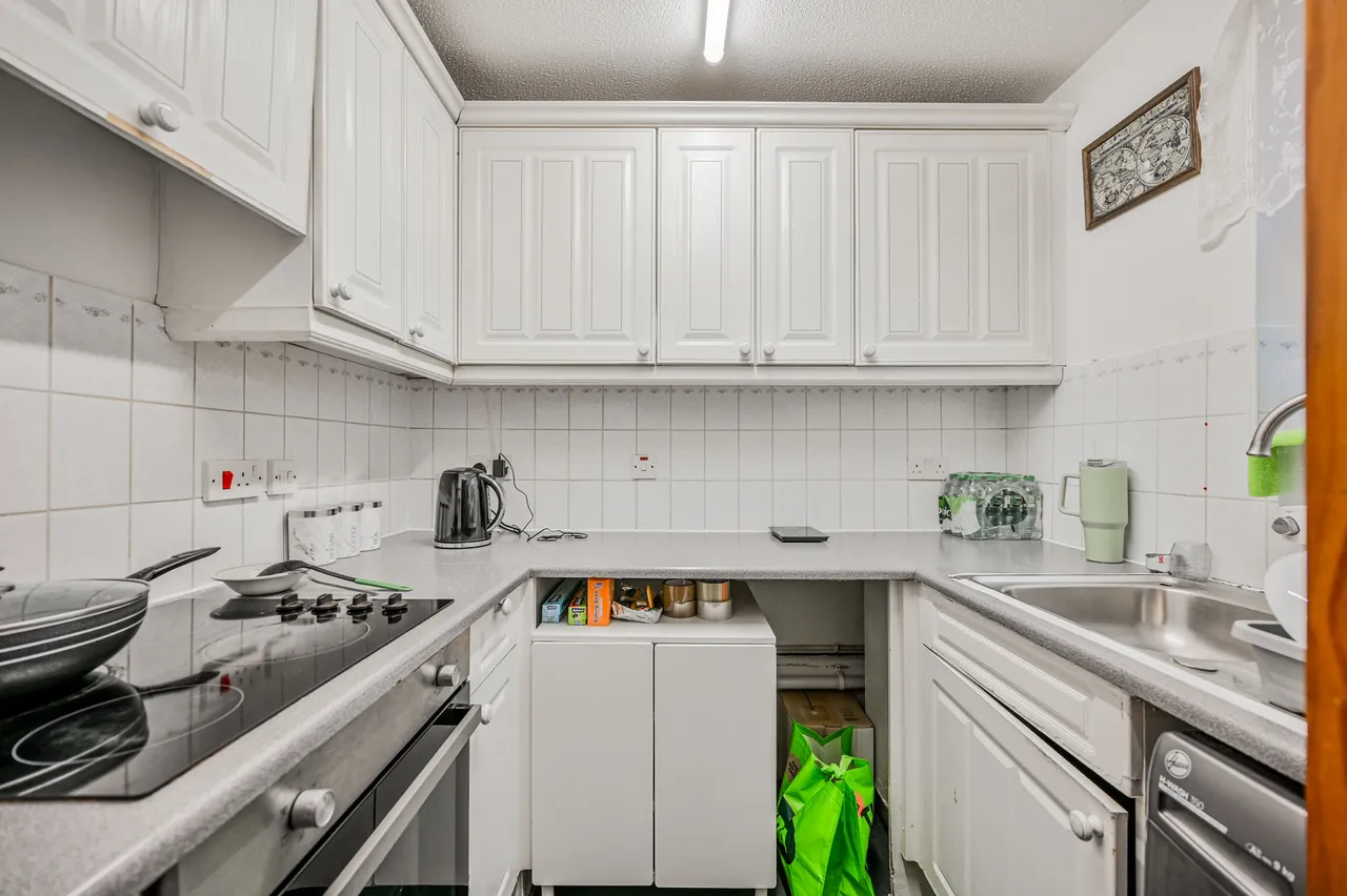 5 Millstream Close, London, photo 6