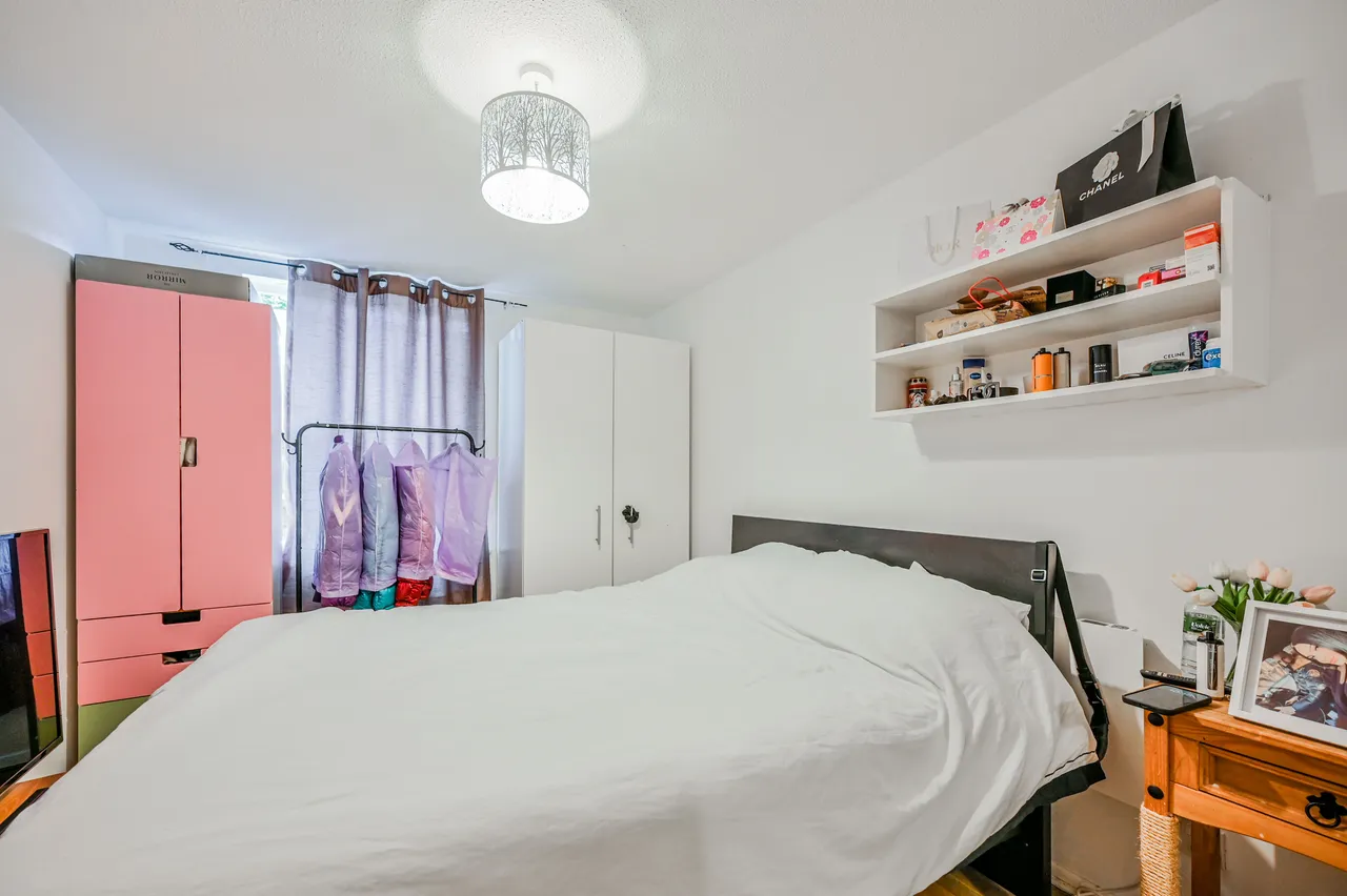 5 Millstream Close, London, photo 5