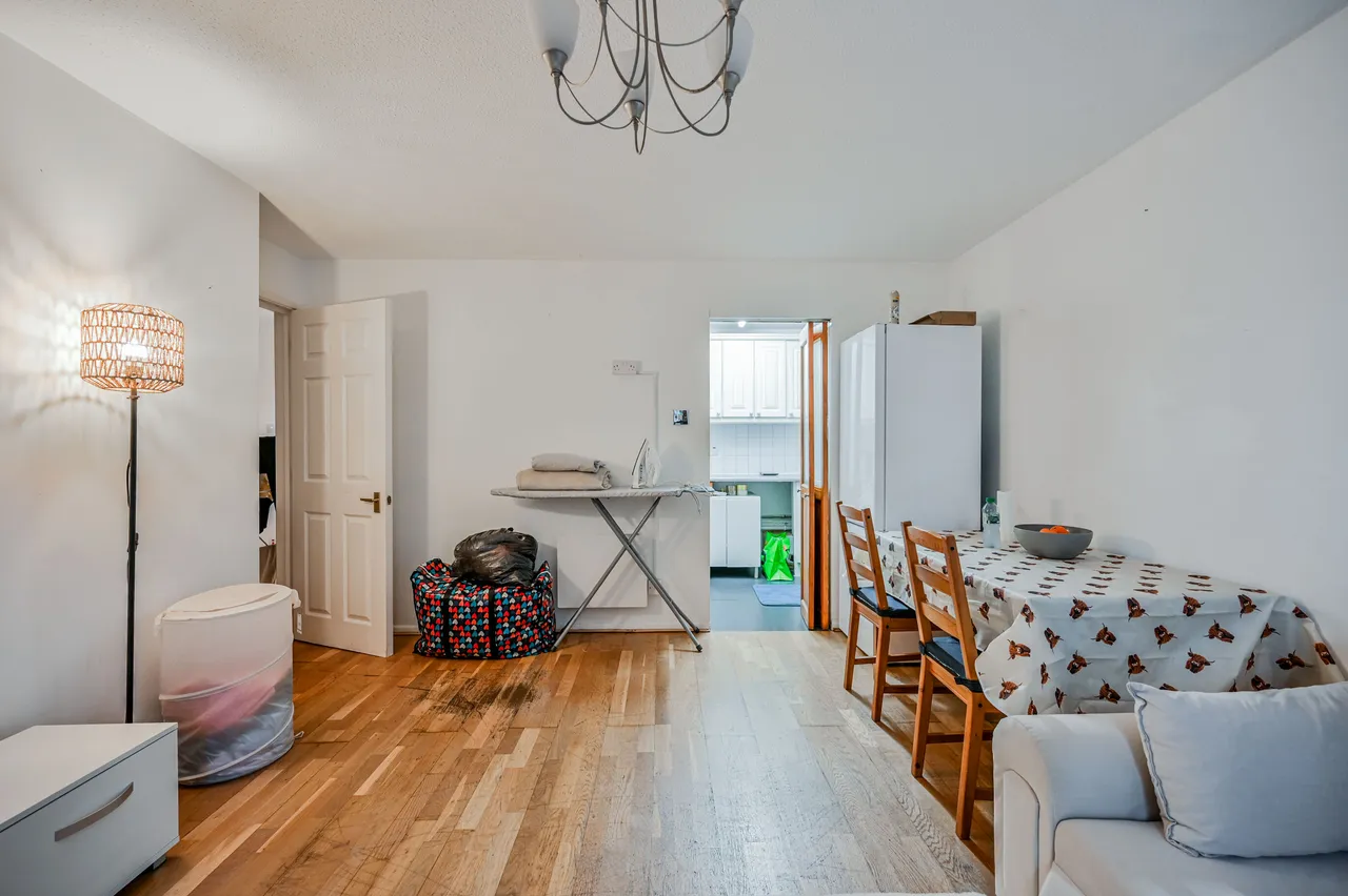5 Millstream Close, London, photo 4