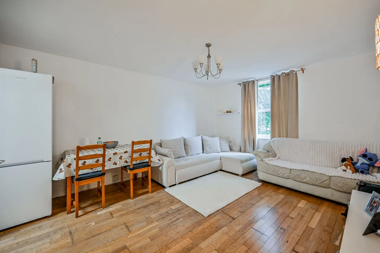 5 Millstream Close, London, photo 3