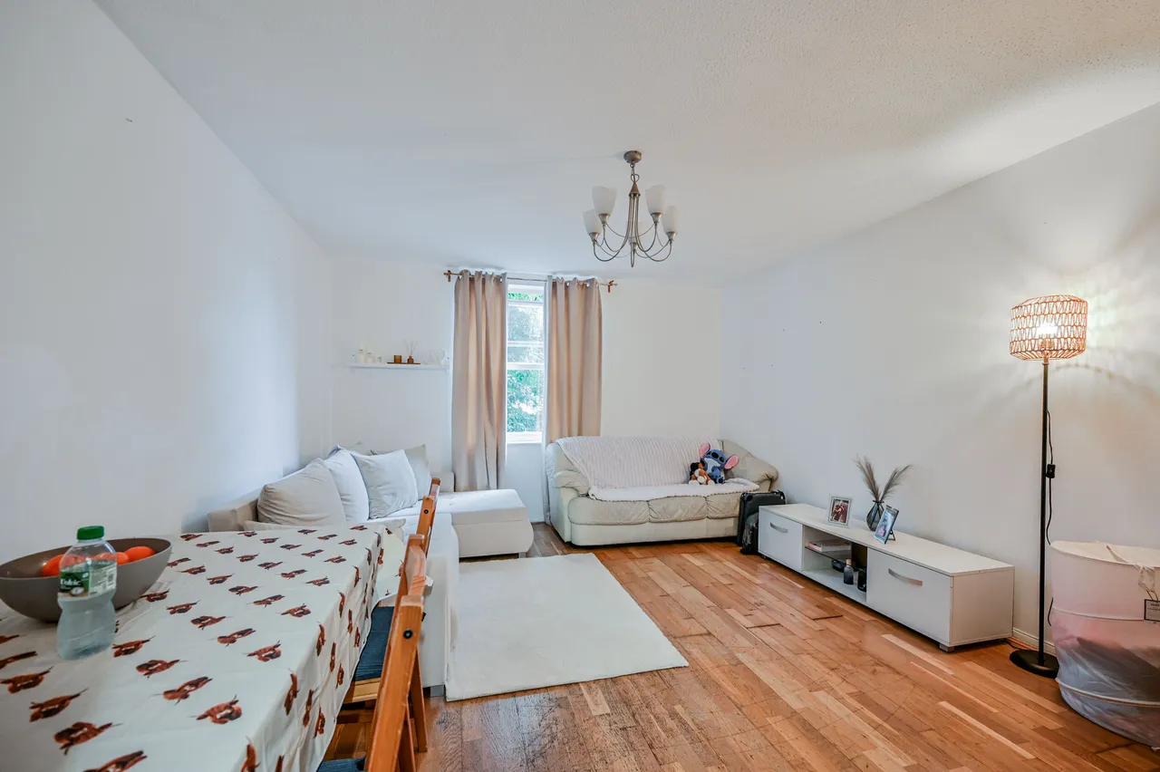 5 Millstream Close, London, photo 2