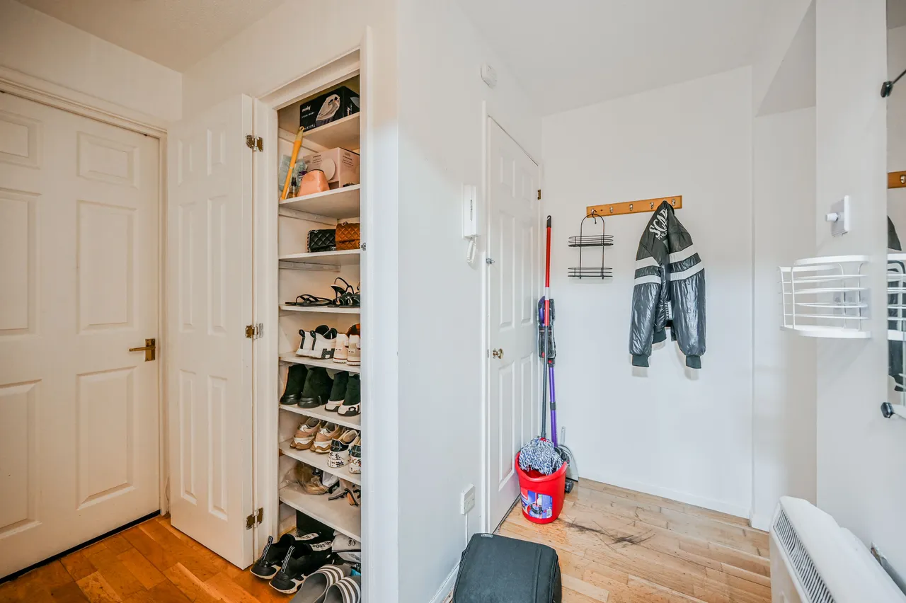 5 Millstream Close, London, photo 7