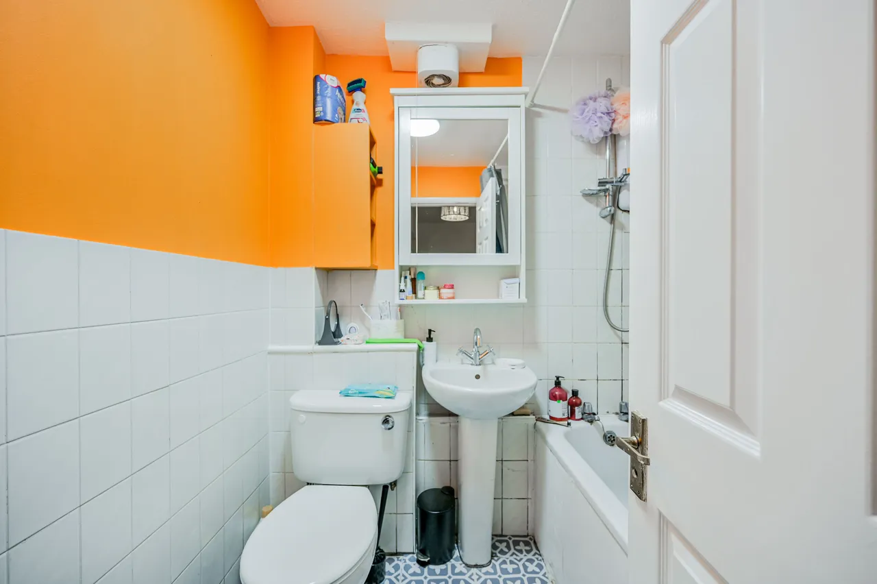 5 Millstream Close, London, photo 8