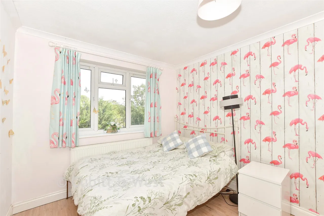 Noel Green, Burgess Hill, RH15, photo 16