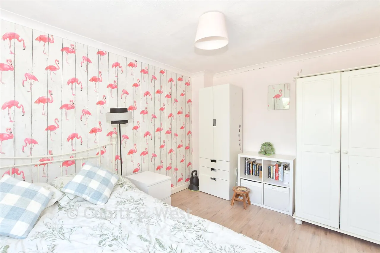 Noel Green, Burgess Hill, RH15, photo 17