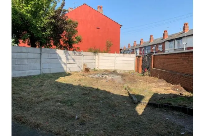 Waterloo Road, Smethwick, B66, photo 6