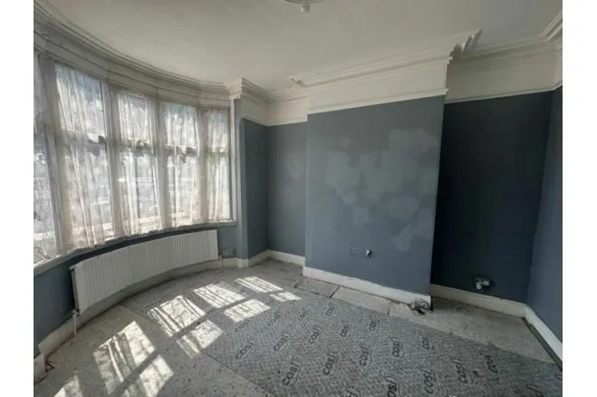 Waterloo Road, Smethwick, B66, photo 4