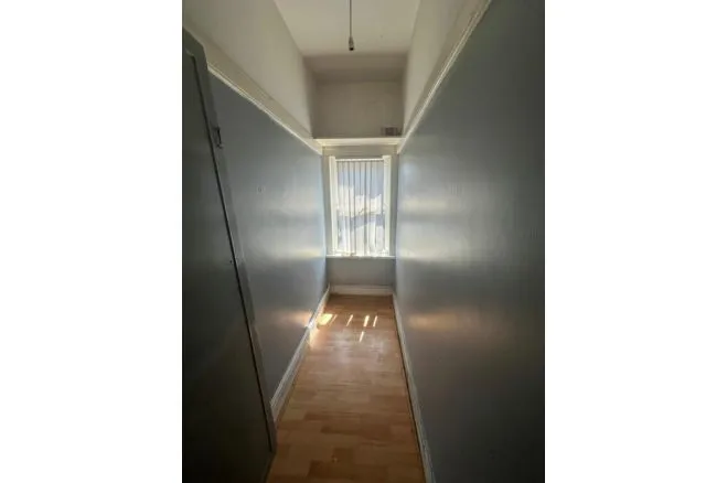 Waterloo Road, Smethwick, B66, photo 2