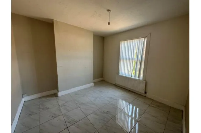 Waterloo Road, Smethwick, B66, photo 5