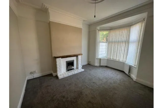Waterloo Road, Smethwick, B66, photo 9