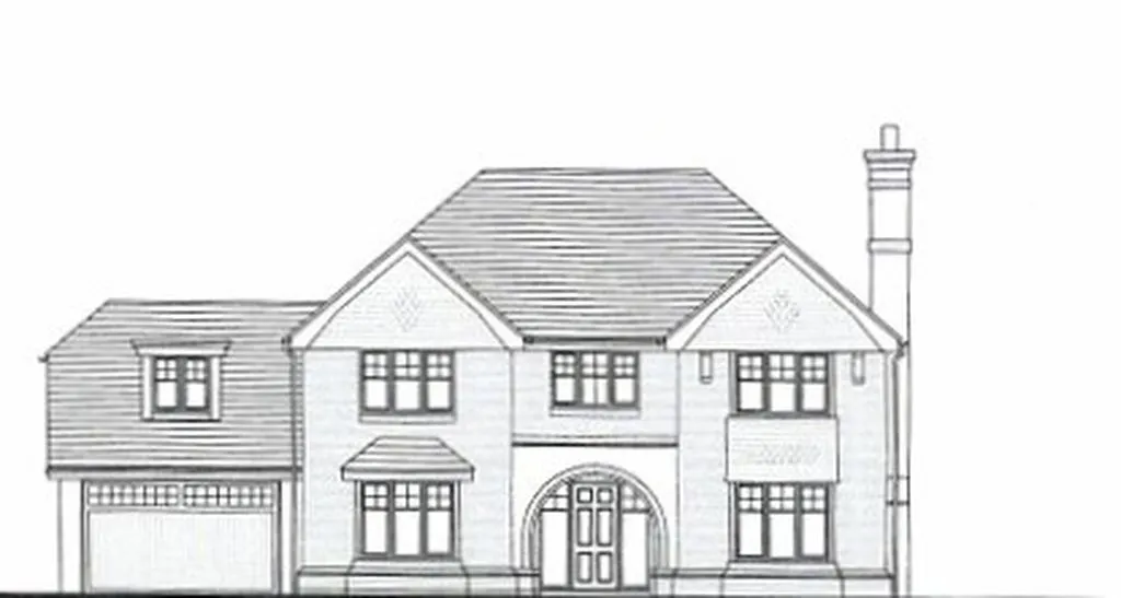 property for sale, Hamstead Hill, Handsworth Wood, B20