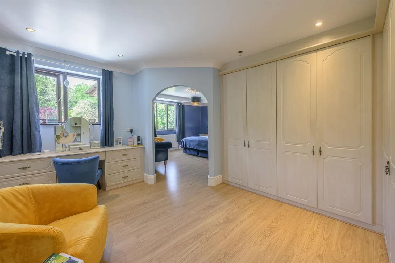 Hyperion Road, Stourton, DY7, photo 36