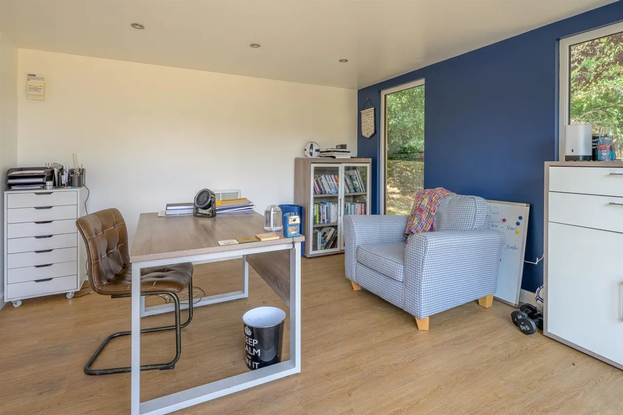 Hyperion Road, Stourton, DY7, photo 55