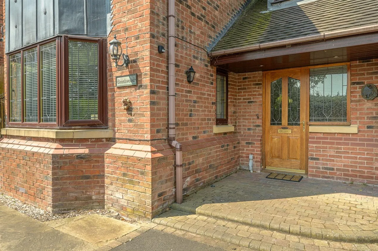 Hyperion Road, Stourton, DY7, photo 60