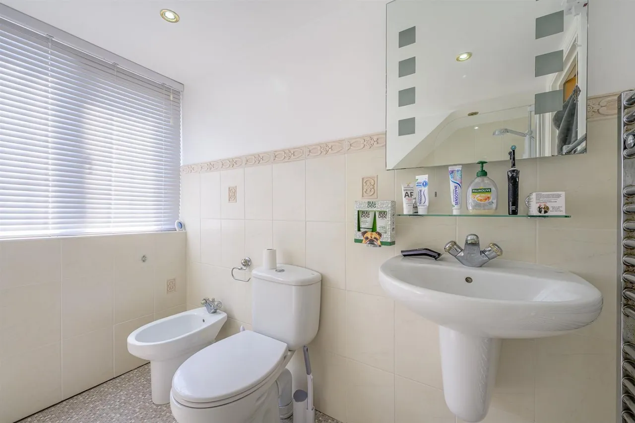 Hyperion Road, Stourton, DY7, photo 43