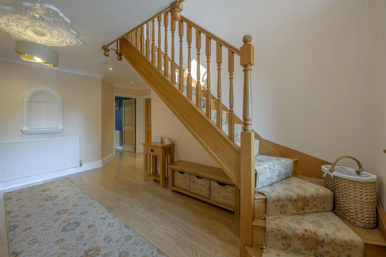 Hyperion Road, Stourton, DY7, photo 4