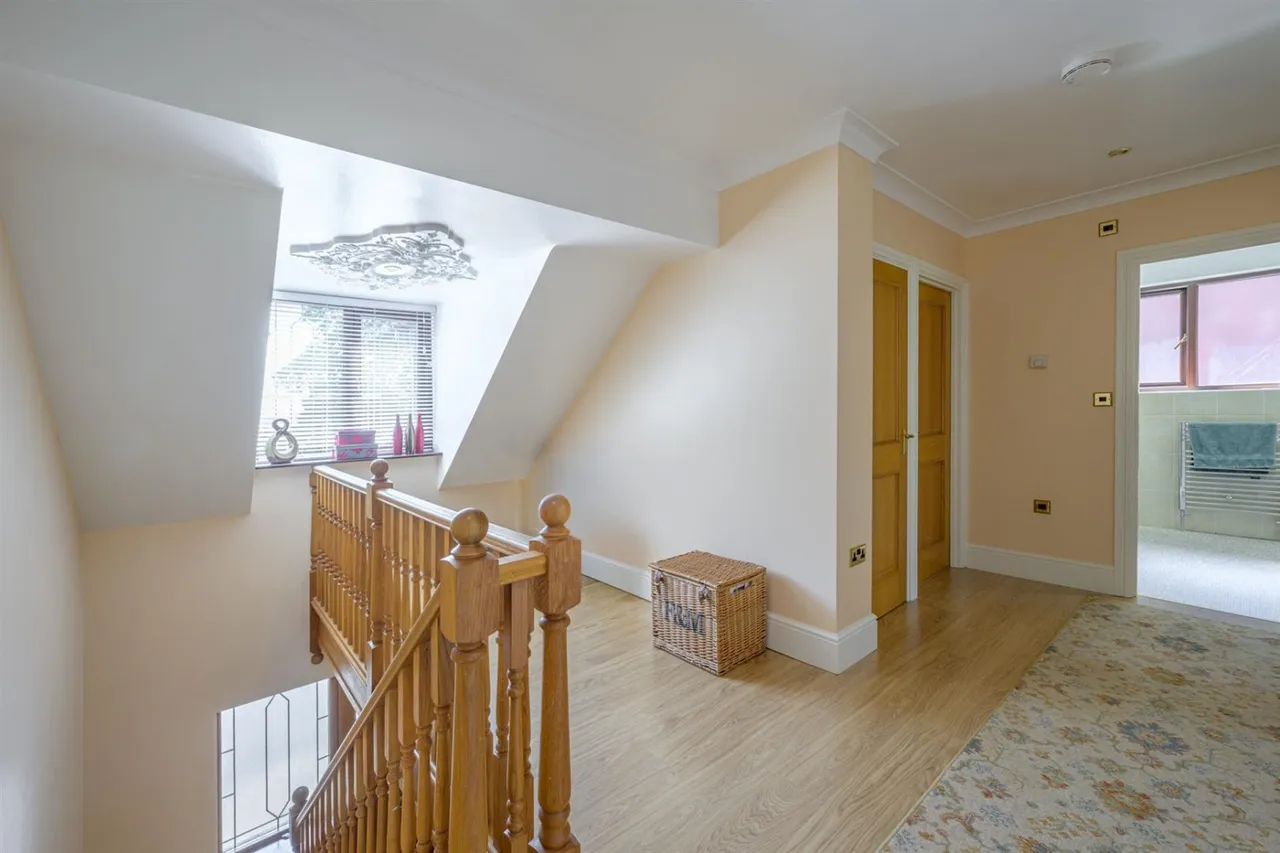 Hyperion Road, Stourton, DY7, photo 47