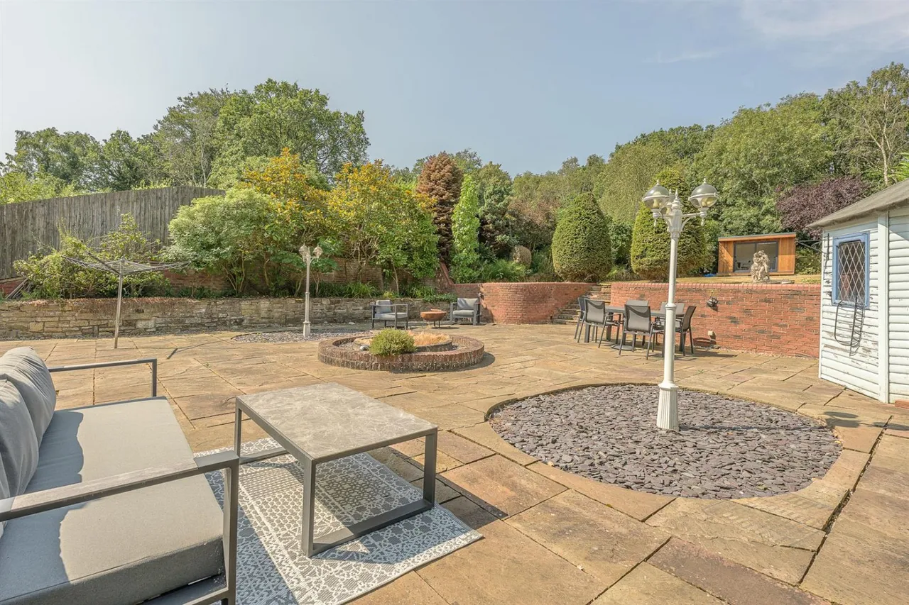 Hyperion Road, Stourton, DY7, photo 49