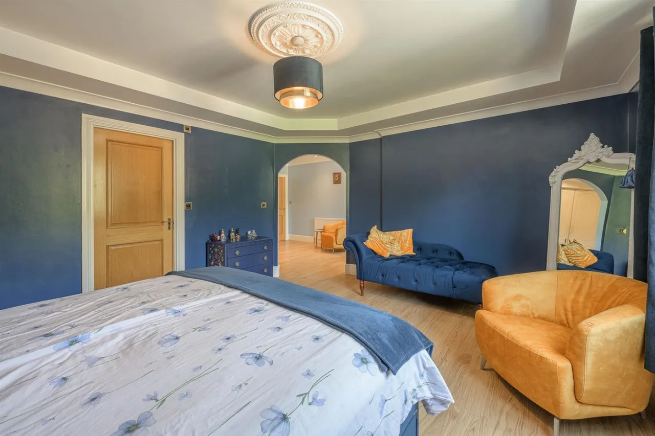 Hyperion Road, Stourton, DY7, photo 40