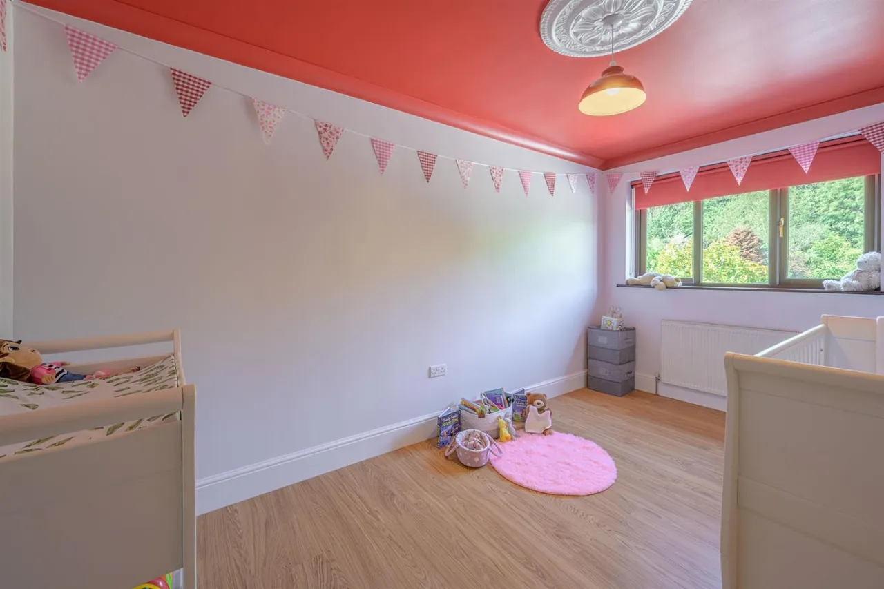 Hyperion Road, Stourton, DY7, photo 35