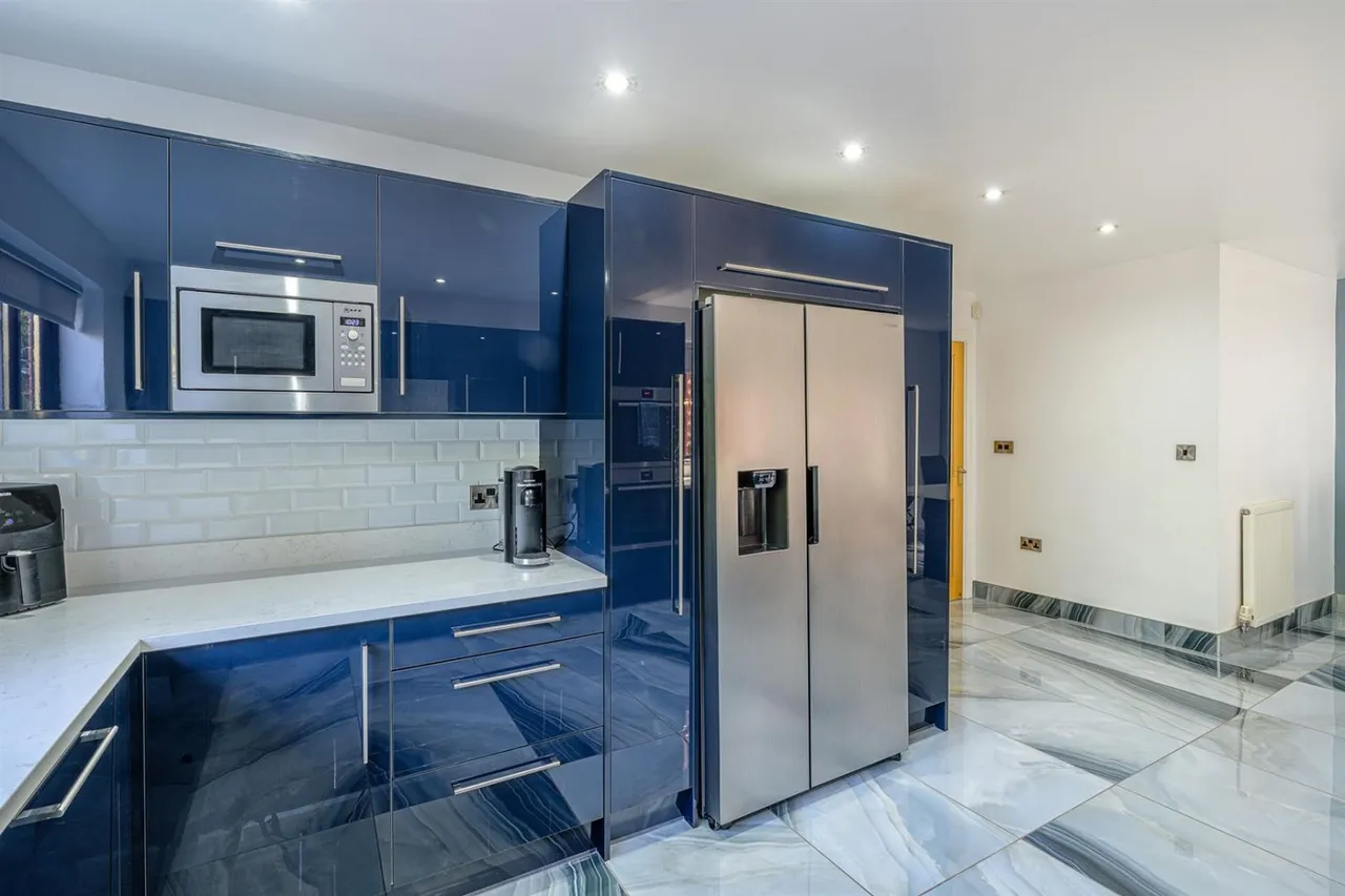 Hyperion Road, Stourton, DY7, photo 15