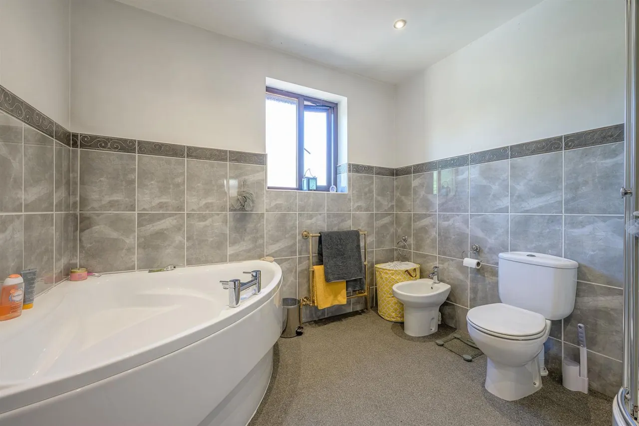 Hyperion Road, Stourton, DY7, photo 27