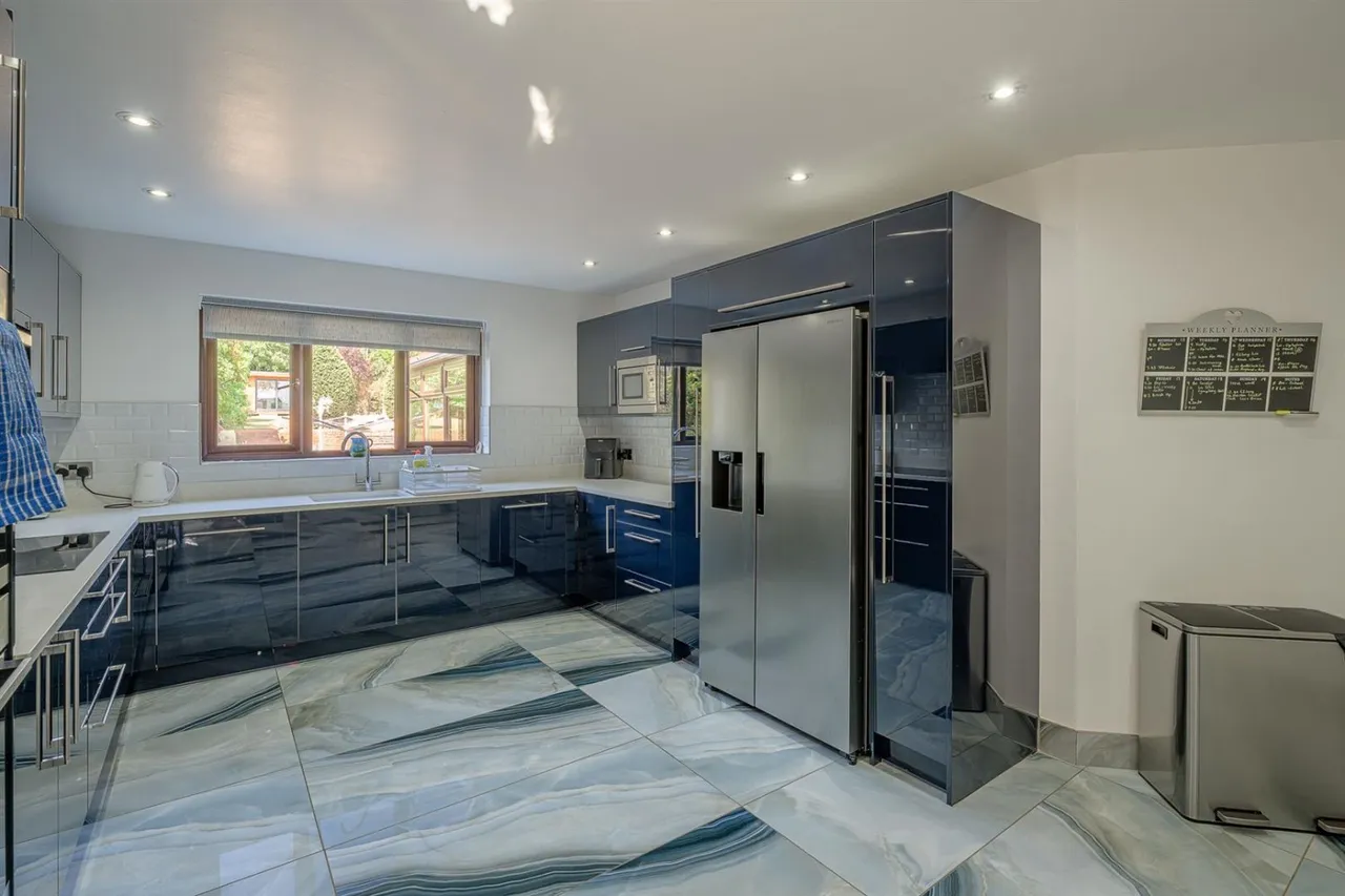 Hyperion Road, Stourton, DY7, photo 14