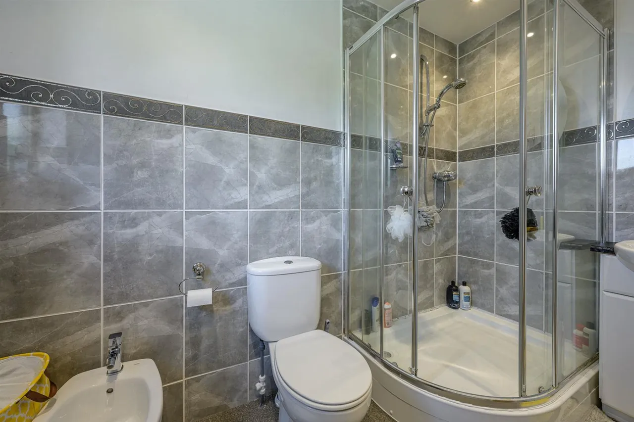 Hyperion Road, Stourton, DY7, photo 41