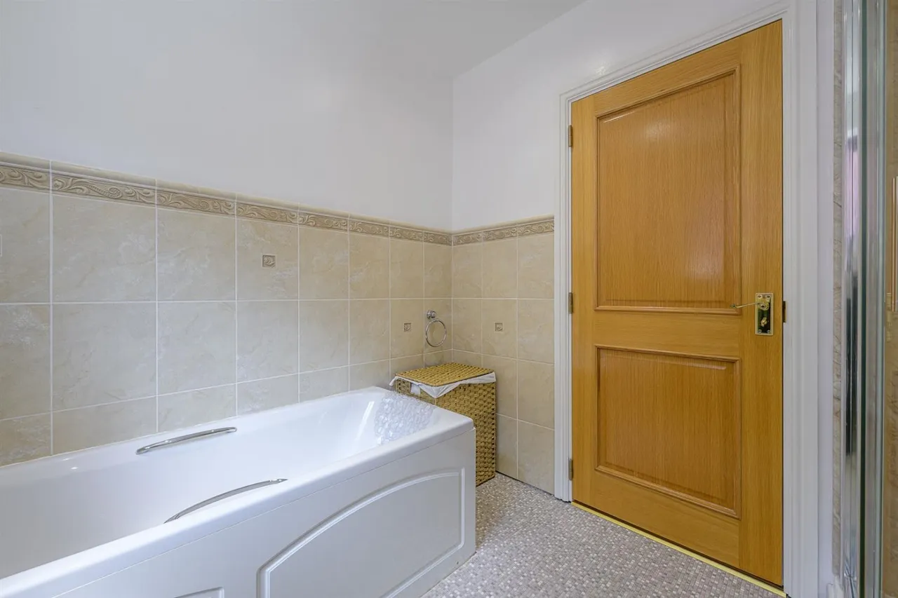 Hyperion Road, Stourton, DY7, photo 29