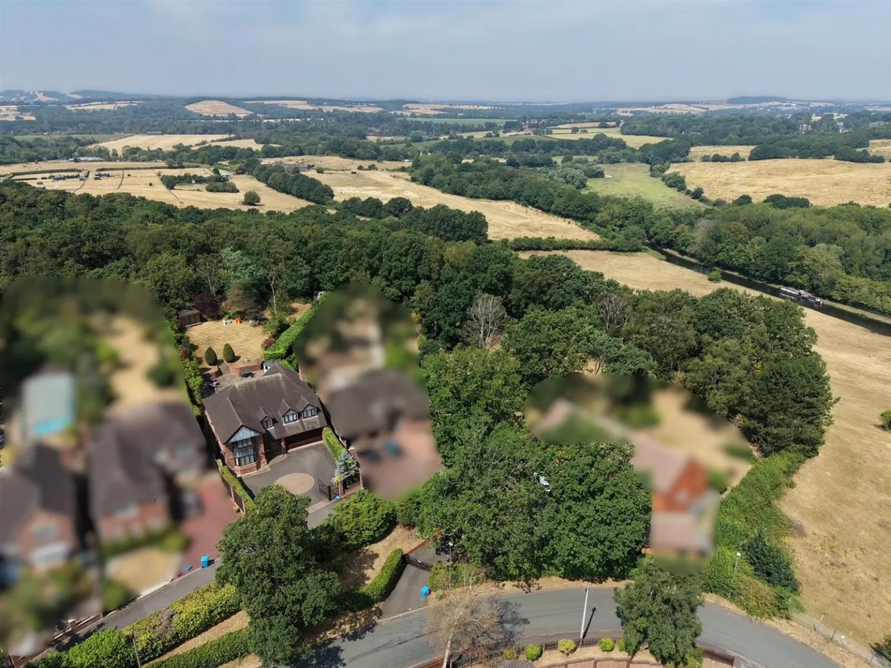 Hyperion Road, Stourton, DY7, photo 64