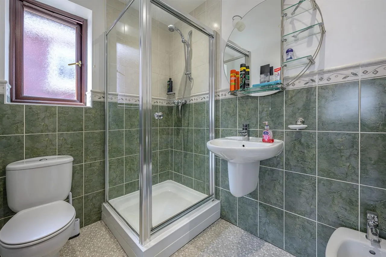 Hyperion Road, Stourton, DY7, photo 31