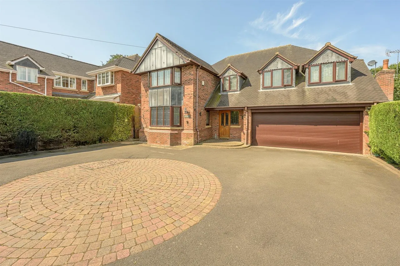 Hyperion Road, Stourton, DY7, photo 62