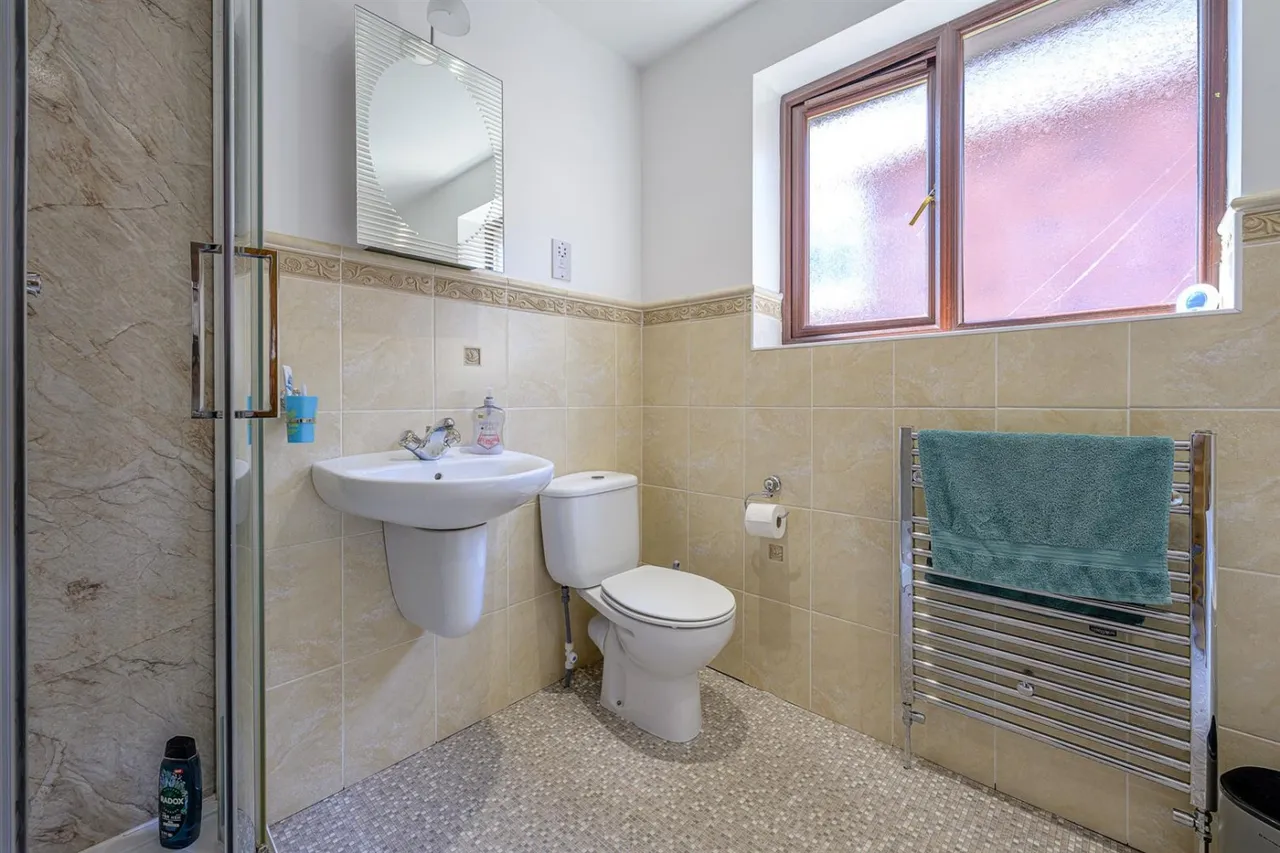 Hyperion Road, Stourton, DY7, photo 28