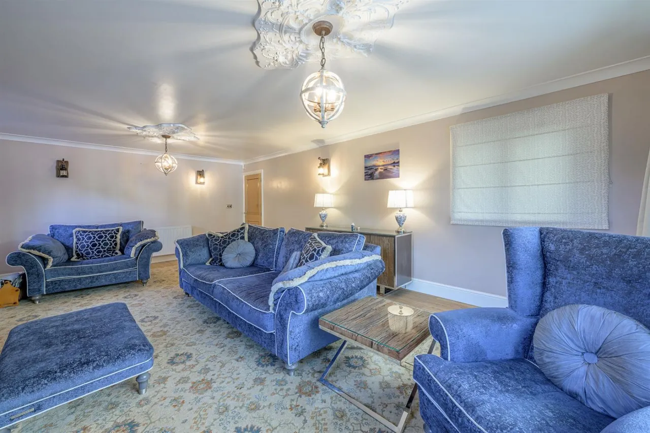 Hyperion Road, Stourton, DY7, photo 25