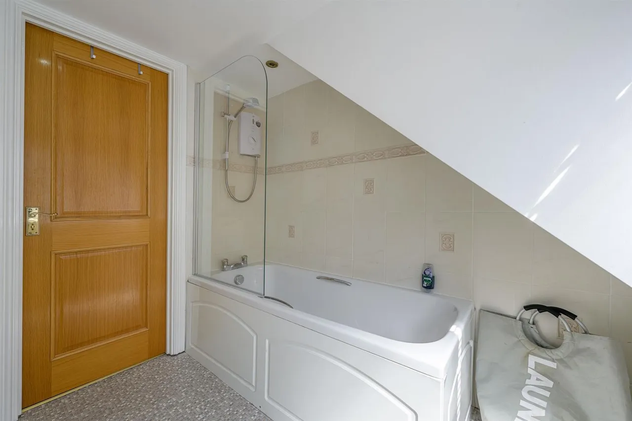 Hyperion Road, Stourton, DY7, photo 44
