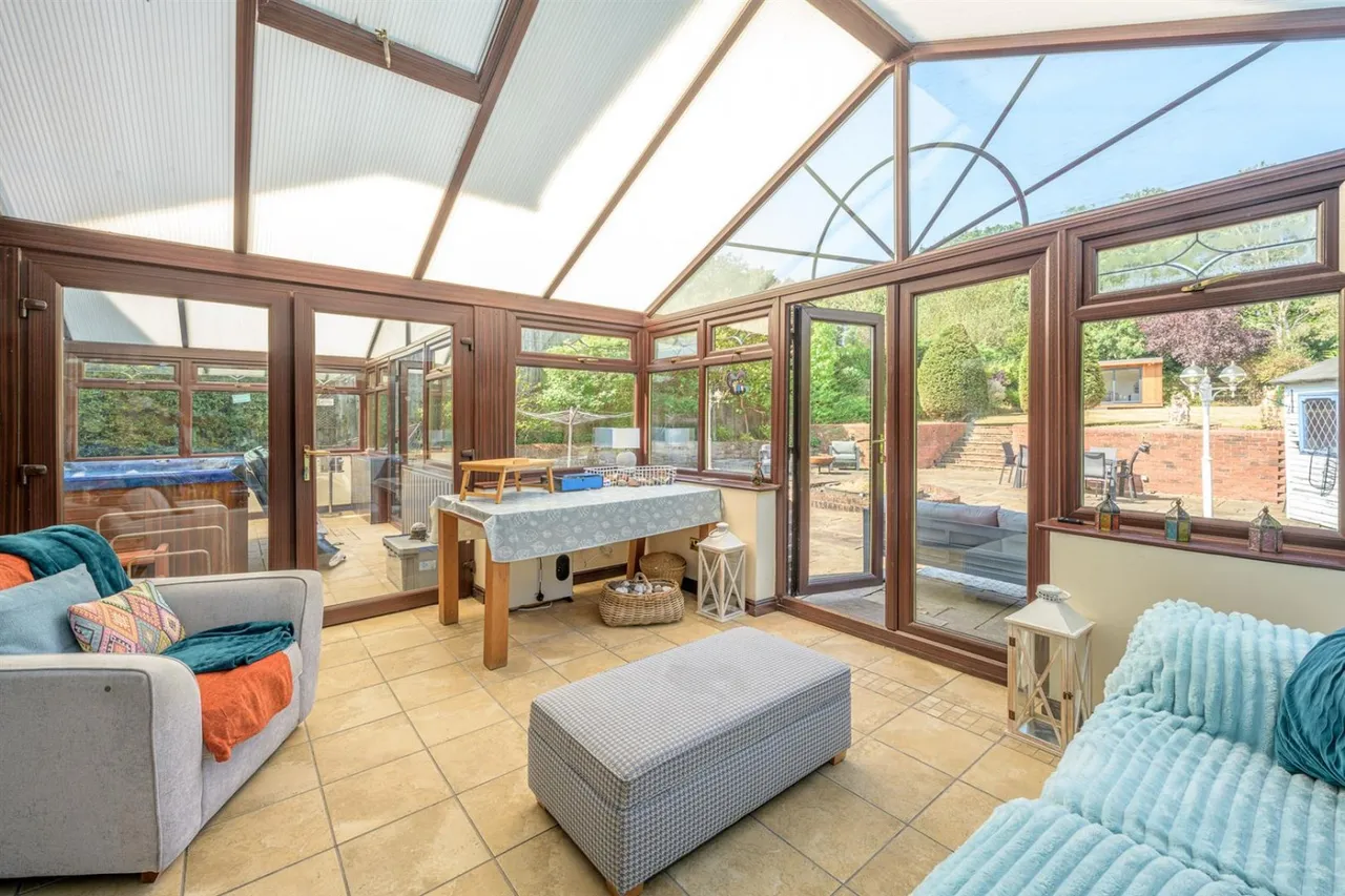 Hyperion Road, Stourton, DY7, photo 24