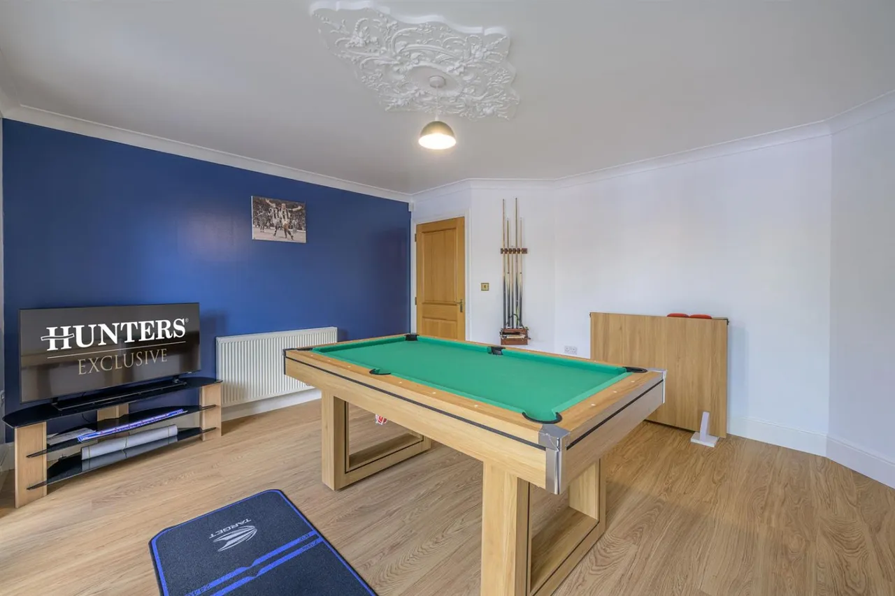 Hyperion Road, Stourton, DY7, photo 18