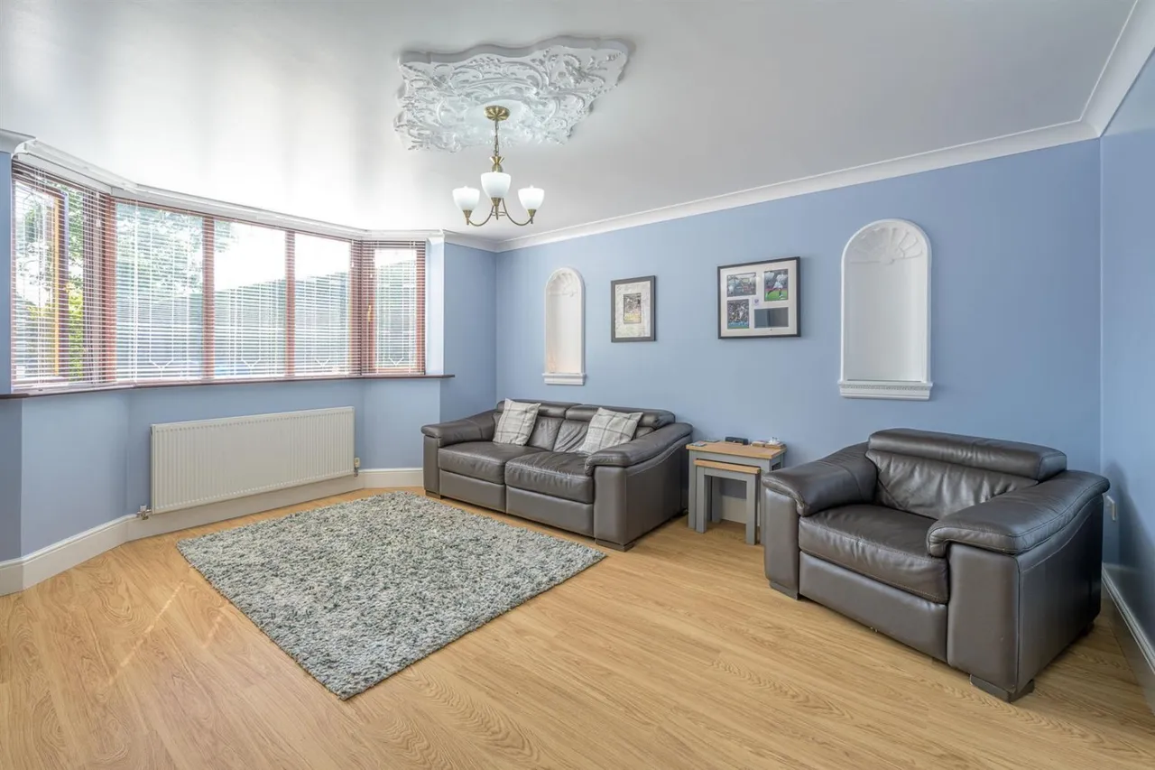 Hyperion Road, Stourton, DY7, photo 7