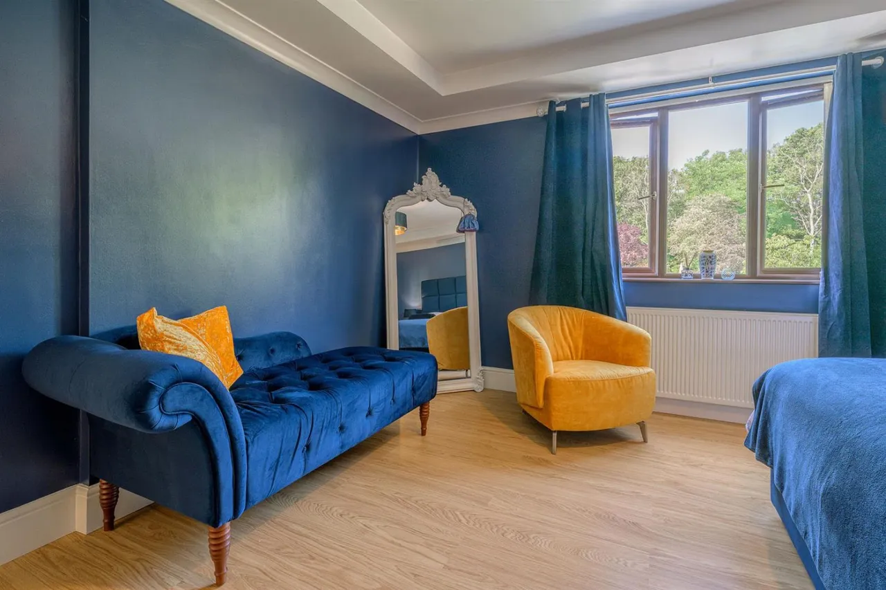 Hyperion Road, Stourton, DY7, photo 38