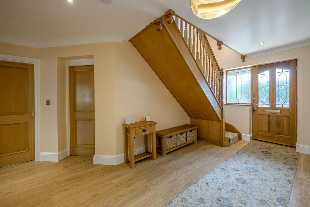 Hyperion Road, Stourton, DY7, photo 19