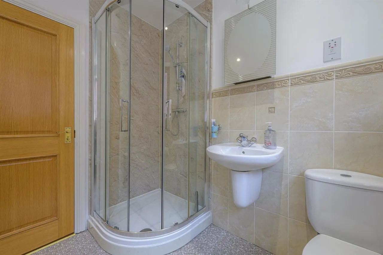 Hyperion Road, Stourton, DY7, photo 30
