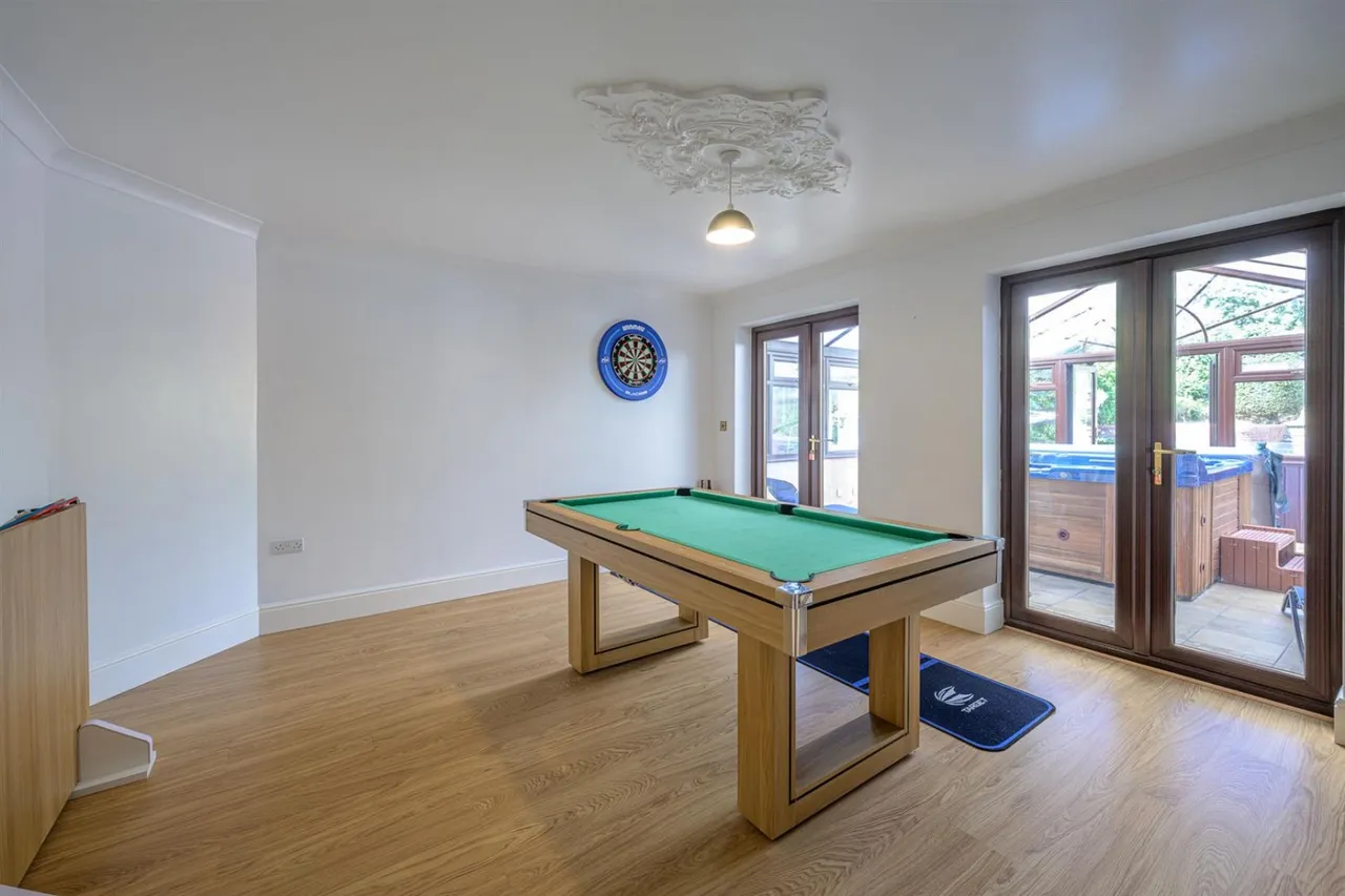 Hyperion Road, Stourton, DY7, photo 8