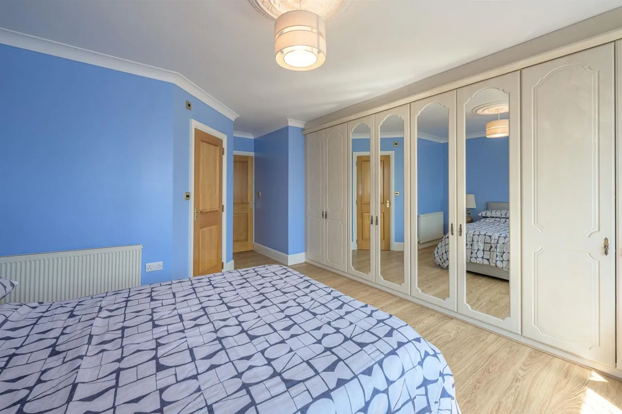 Hyperion Road, Stourton, DY7, photo 33