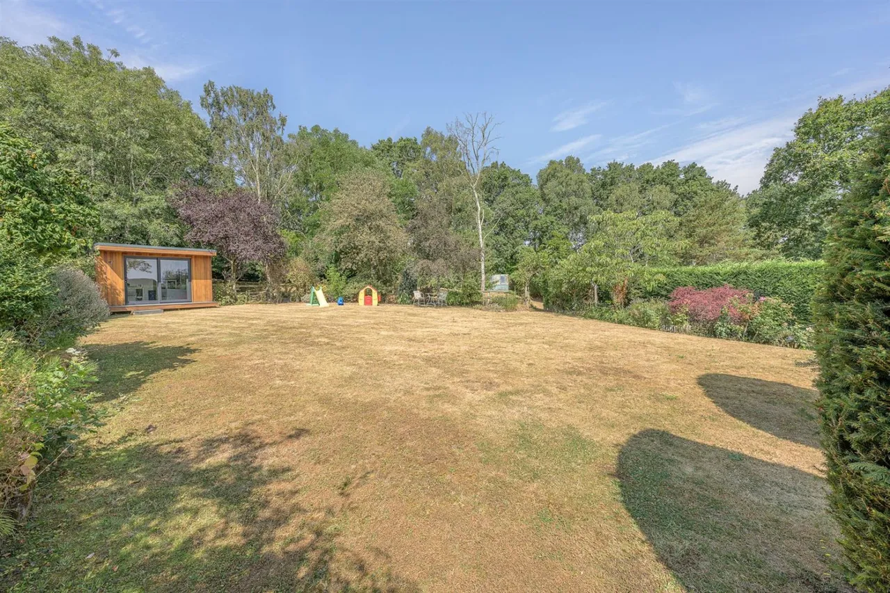 Hyperion Road, Stourton, DY7, photo 51