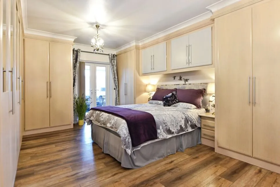 Blackshaw Lane, Royton, OL2, photo 9