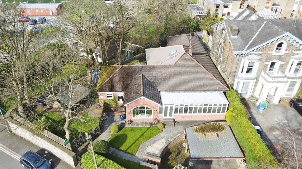 Blackshaw Lane, Royton, OL2, photo 20